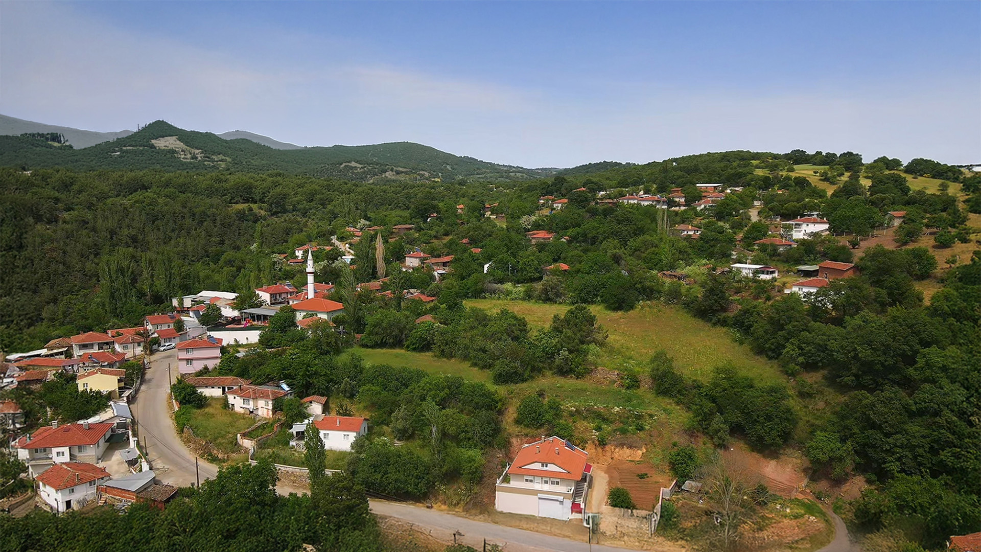Durak Projesi - 2