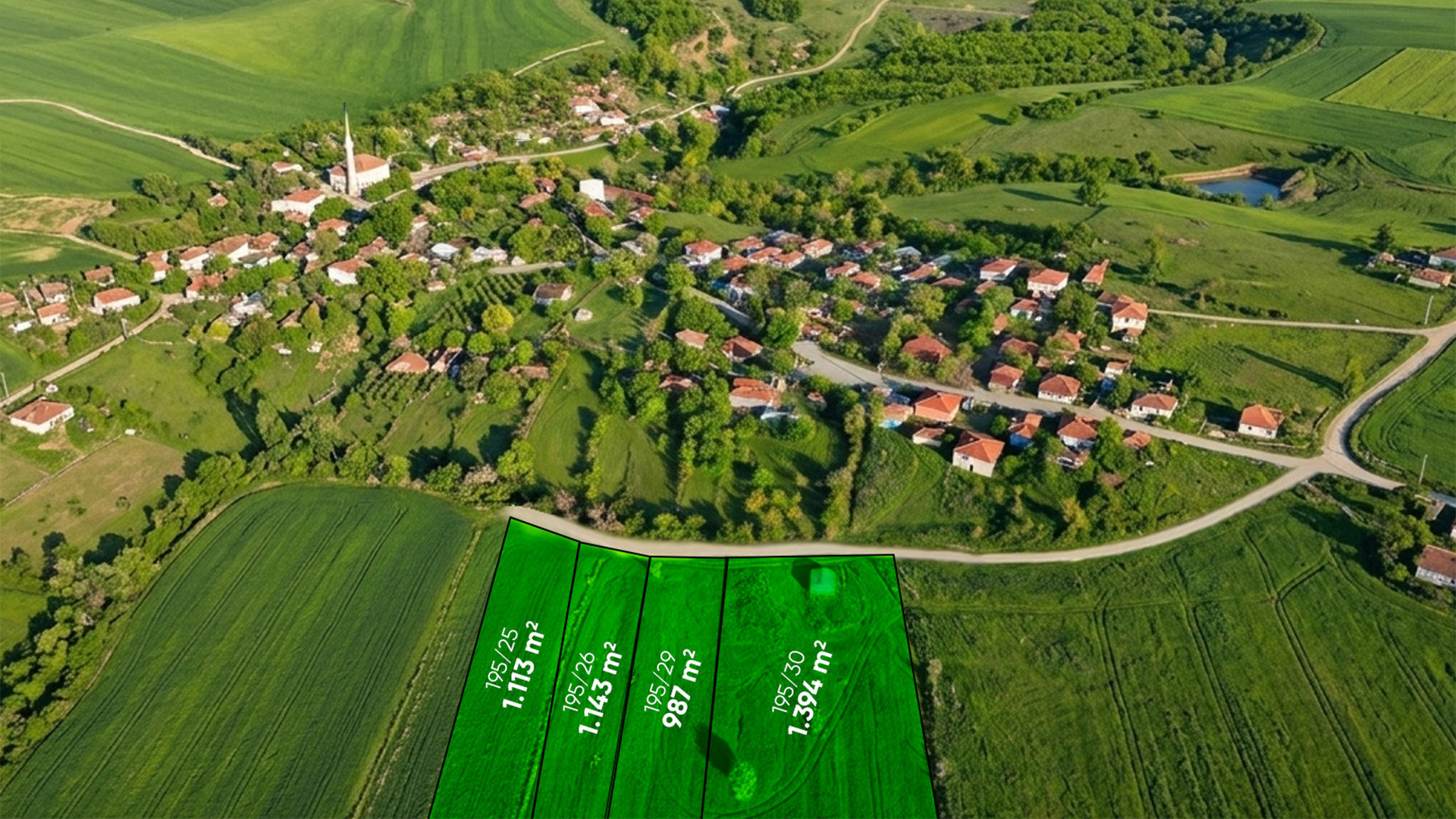 Elmalı Projesi